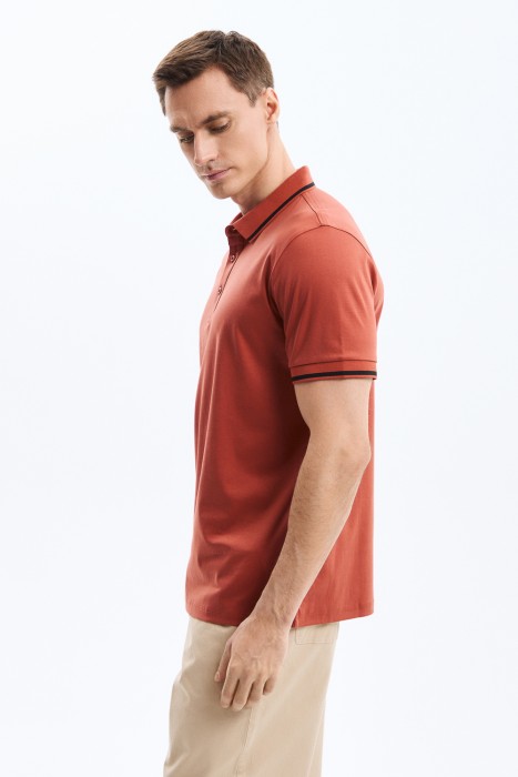 Товар с артикулом 809032003 вид сзади