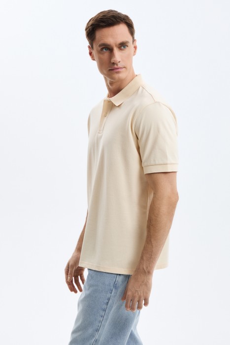 Товар с артикулом 809036003 вид сзади