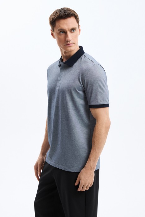 Товар с артикулом 809044003 вид сзади