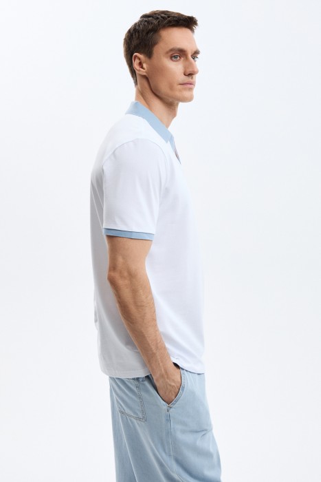 Товар с артикулом 809039003 вид сзади