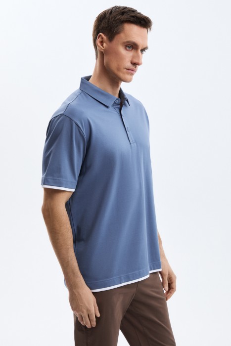 Товар с артикулом 809037003 вид сзади