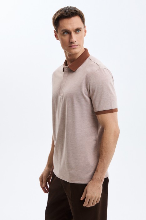 Товар с артикулом 809048003 вид сзади