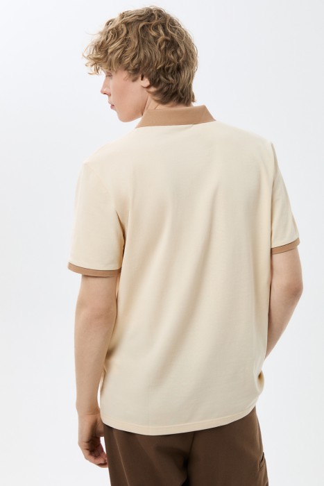 Товар с артикулом 809027003 вид сзади