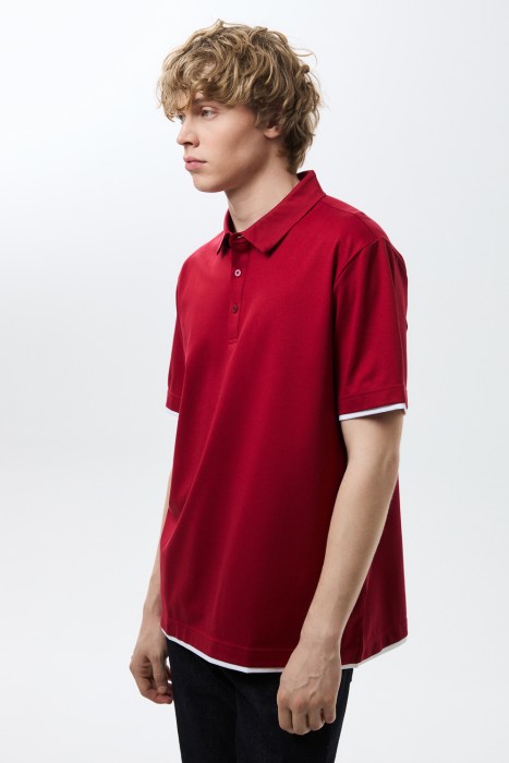 Товар с артикулом 809026003 вид сзади