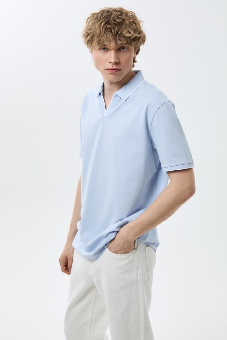 Товар с артикулом 809055003 вид сзади