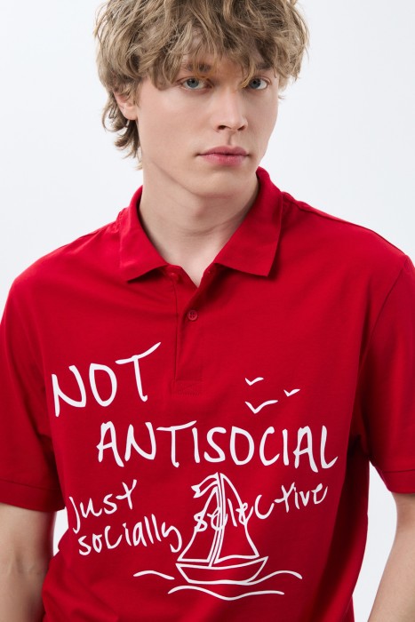 Товар с артикулом 806368003 вид сзади