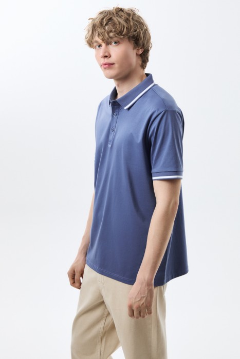 Товар с артикулом 809033003 вид сзади