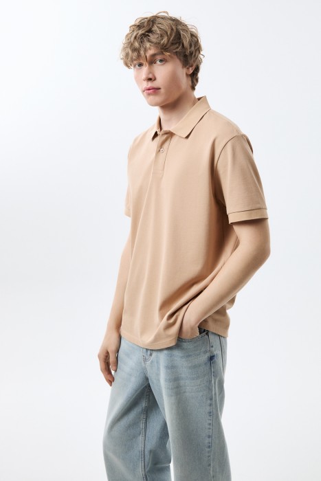 Товар с артикулом 809042003 вид сзади