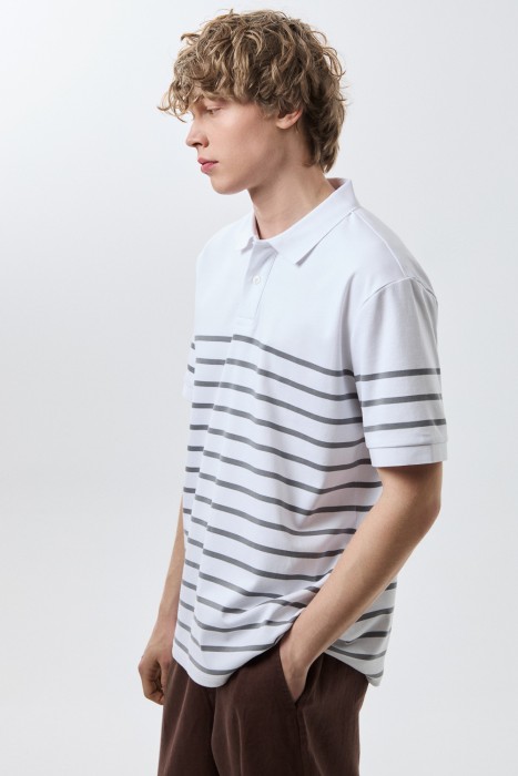 Товар с артикулом 809046003 вид сзади