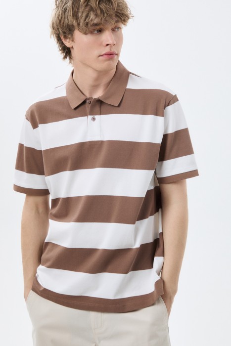 футболка-поло 809047003 фотография