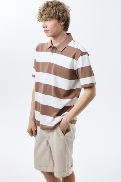 Товар с артикулом 809047003 вид сзади