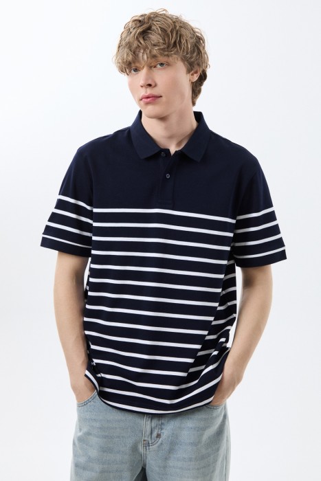 футболка-поло 809056003 фотография