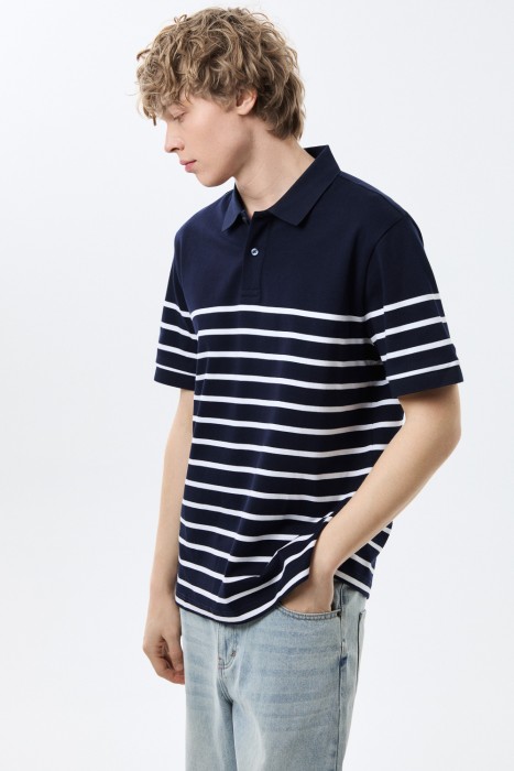 Товар с артикулом 809056003 вид сзади