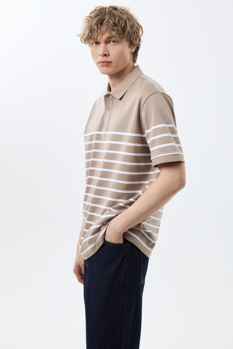 Товар с артикулом 809034003 вид сзади