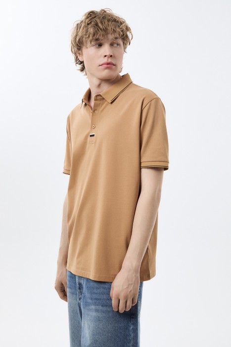 Товар с артикулом 809050003 вид сзади