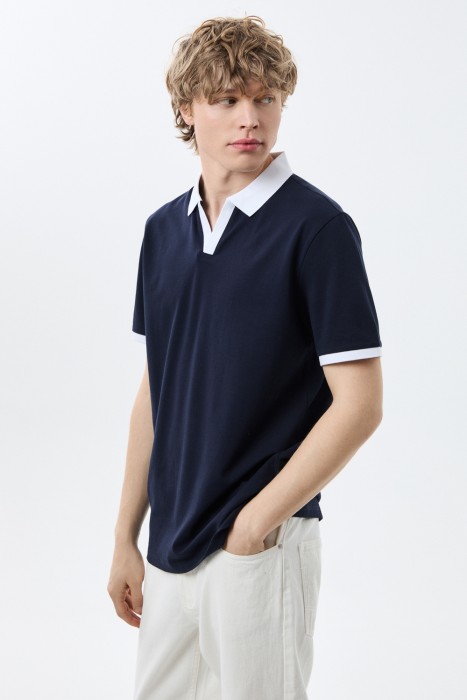 Товар с артикулом 809054003 вид сзади