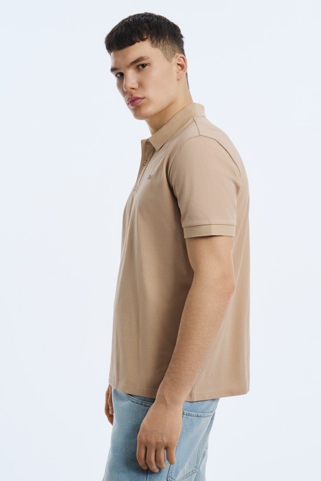 Товар с артикулом 754015003 вид сзади