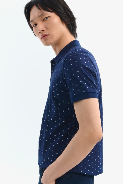 Товар с артикулом 754003003 вид сзади