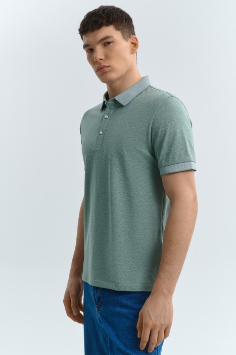 Товар с артикулом 754041003 вид сзади