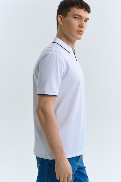 Товар с артикулом 754036003 вид сзади