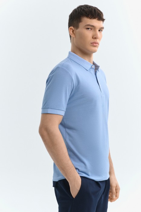 Товар с артикулом 753982003 вид сзади