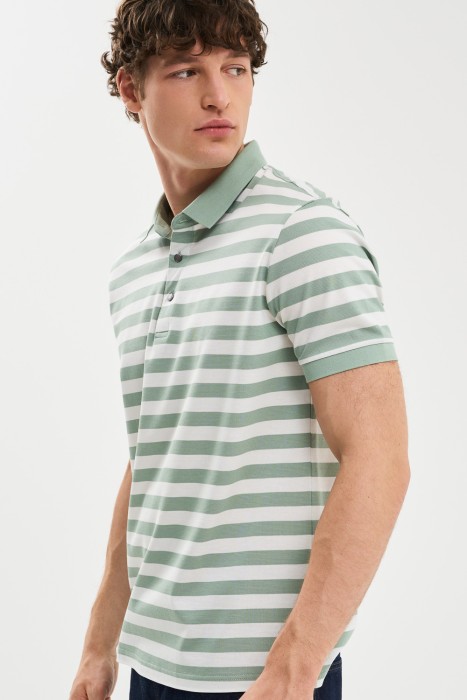 Товар с артикулом 753992003 вид сзади