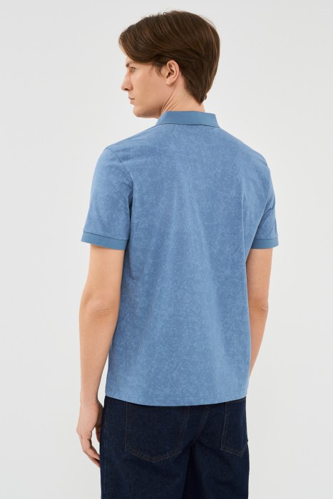 Товар с артикулом 753995003 вид сзади