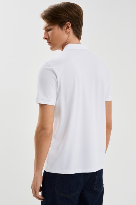 Товар с артикулом 754004003 вид сзади