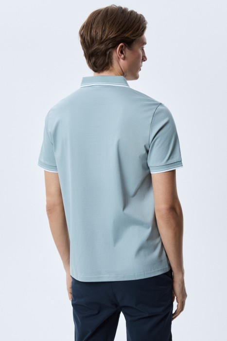 Товар с артикулом 809035003 вид сзади