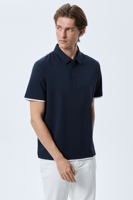 Товар с артикулом 809038003 вид сзади