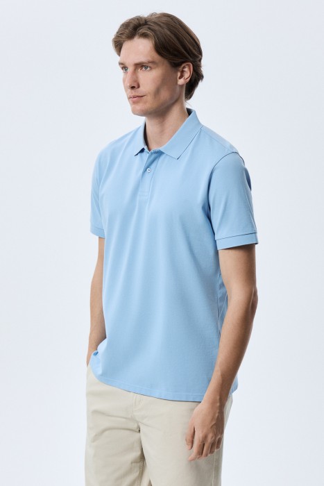 Товар с артикулом 809051003 вид сзади