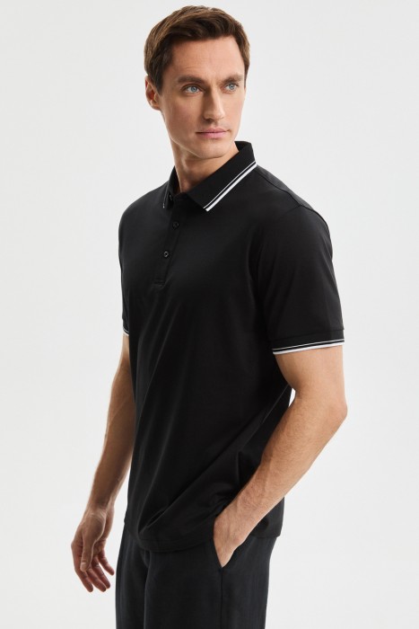 Товар с артикулом 809053003 вид сзади