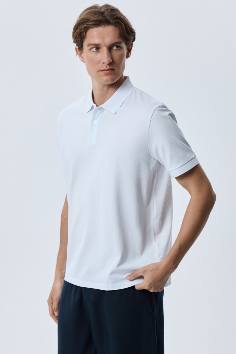 Товар с артикулом 809030003 вид сзади