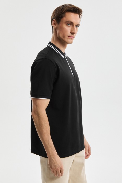 Товар с артикулом 809040003 вид сзади