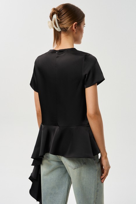 Товар с артикулом 815847003 вид сзади