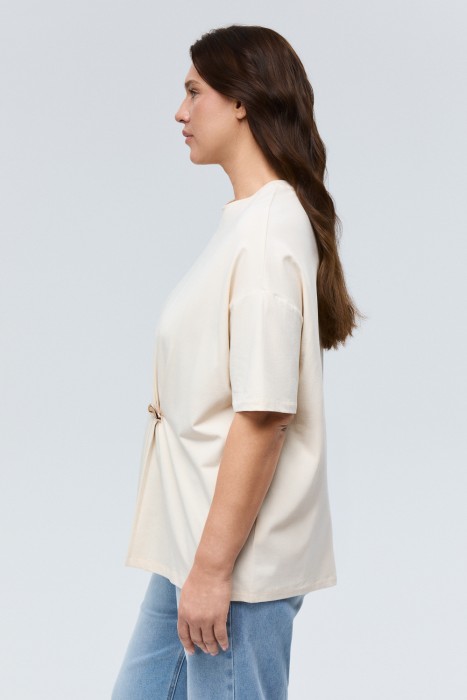 Товар с артикулом 809605003 вид сзади