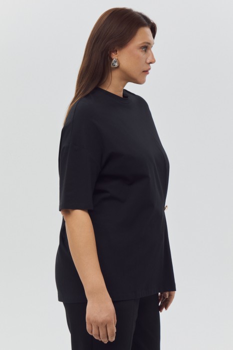 Товар с артикулом 809625003 вид сзади