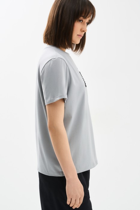 Товар с артикулом 769135003 вид сзади