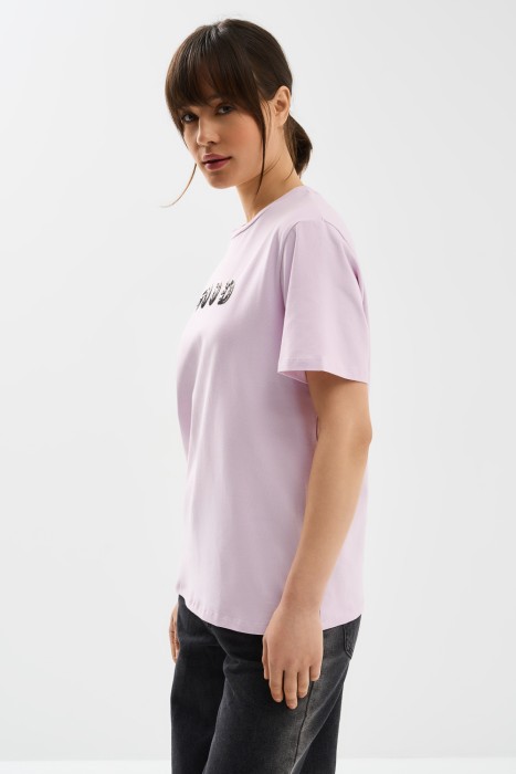 Товар с артикулом 762152003 вид сзади