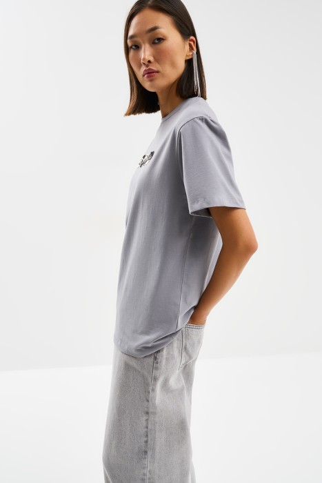 Товар с артикулом 762167003 вид сзади