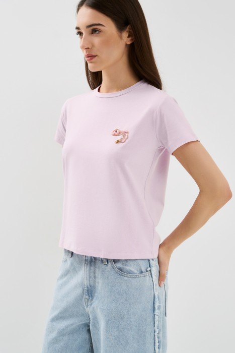 Товар с артикулом 762147003 вид сзади