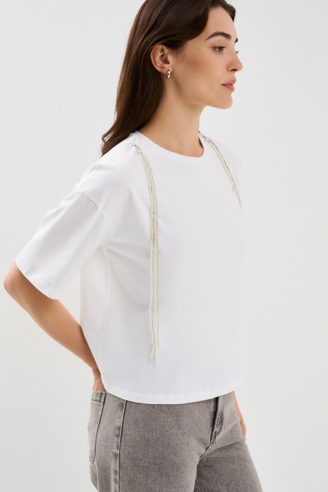 Товар с артикулом 762172003 вид сзади