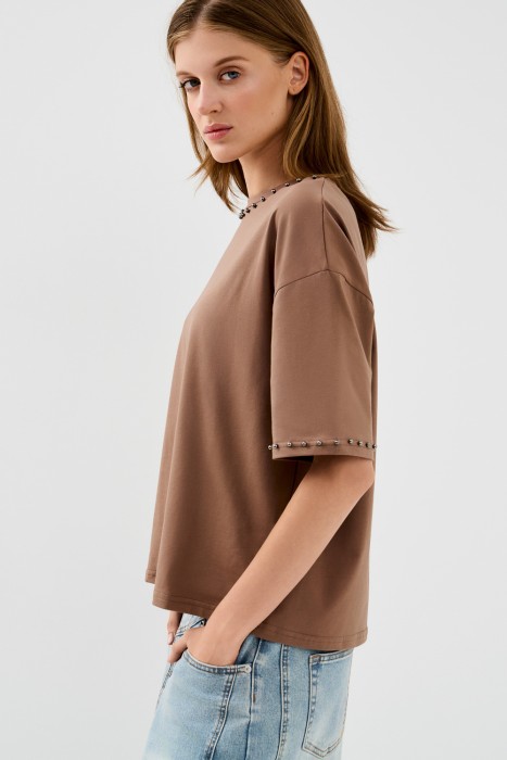 Товар с артикулом 769131003 вид сзади