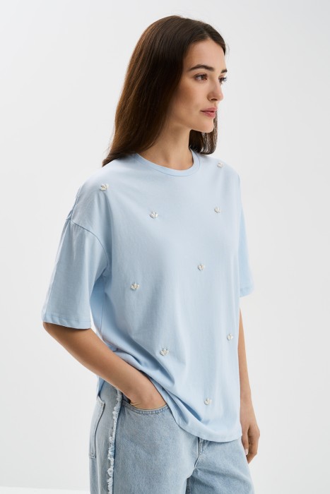 Товар с артикулом 762155003 вид сзади