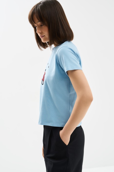 Товар с артикулом 762175003 вид сзади