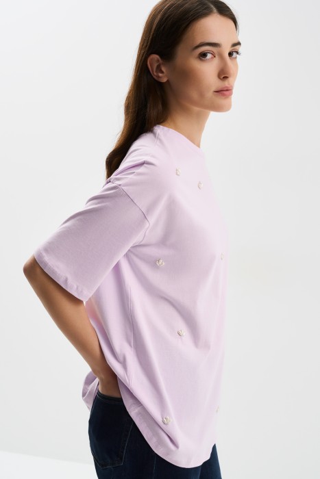 Товар с артикулом 762160003 вид сзади