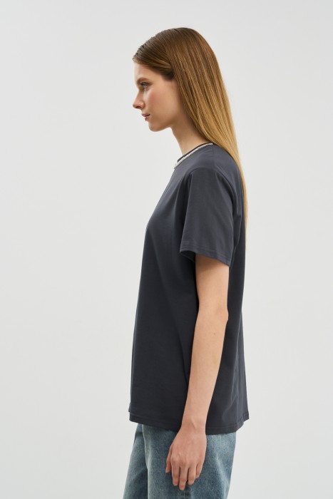 Товар с артикулом 779363003 вид сзади