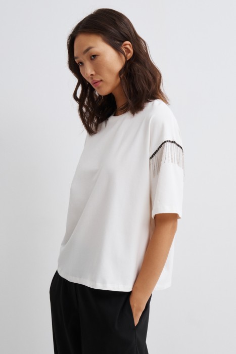 Товар с артикулом 815656003 вид сзади