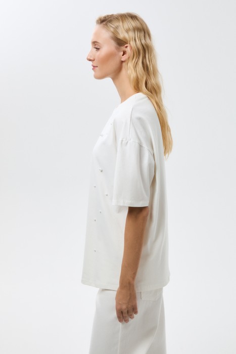 Товар с артикулом 815655003 вид сзади