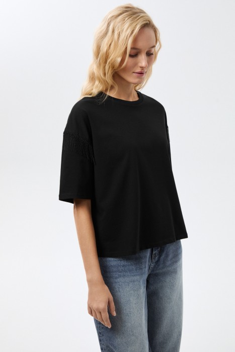 Товар с артикулом 815638003 вид сзади